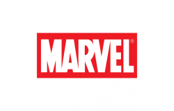 Marvel