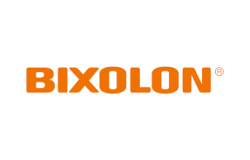 Bixolon