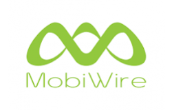 MobiWire