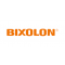 Bixolon