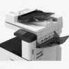 Printers