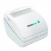 Pocket Printers