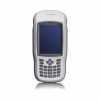 Data Collectors