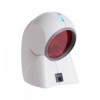 Barcode Scanners