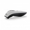 Bluetooth Scanner