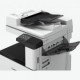 Printers