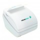 Pocket Printers