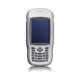 Data Collectors