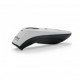 Bluetooth Scanner