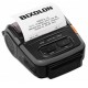 POS Devices