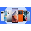 Latest Mobiles