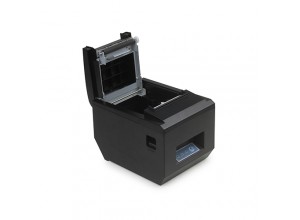 Thermal Printer