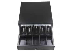 Marvel Cash Drawer mcd40242