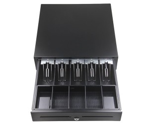 Marvel Cash Drawer mcd40242