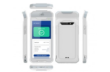 MobiGo 2+ Pro POS Devices
