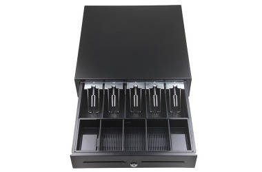 Marvel Cash Drawer mcd40242
