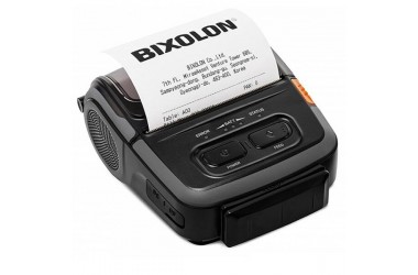 Bixolon R310 Portable Mobile Printer