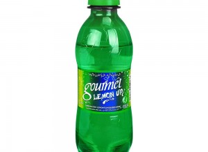 Lemon Up