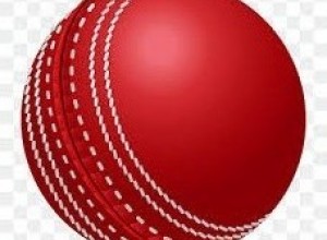 Ball