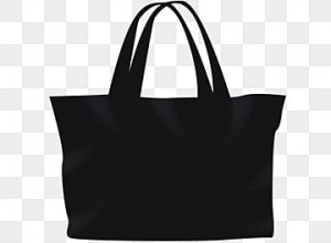 Bag-08-Black