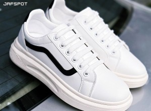 Shoes only number-08