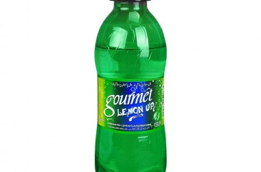 Lemon Up