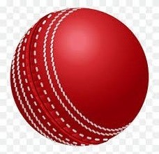 Ball