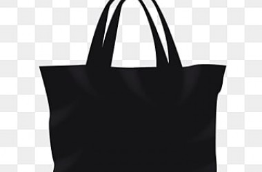 Bag-08-Black