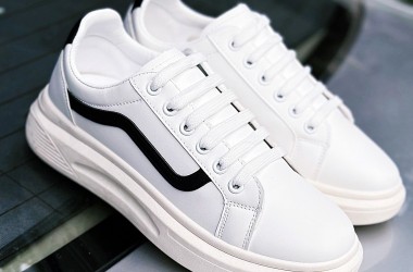 Shoes only number-08