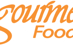 Gourmet