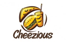 Cheezious