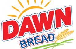 Dawn