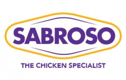 Sabroso