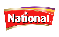 National