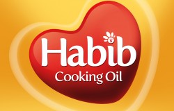 Habib
