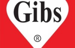 Gibs
