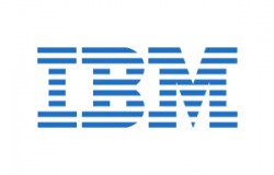 IBM