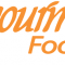 Gourmet