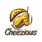 Cheezious
