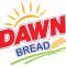 Dawn