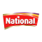 National