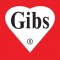 Gibs