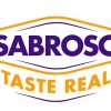 Sabroso