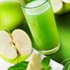 Drinks and Juices