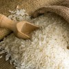 Sella Basmati Rice