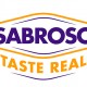 Sabroso