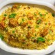 Cooked Rice