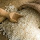 Sella Basmati Rice
