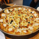 Pizza Collection