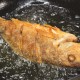 Fried ITems